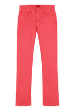 Load image into Gallery viewer, Rascal 5-pocket skinny jeans
