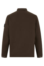 Load image into Gallery viewer, Cotton jacket
