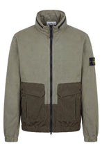 Load image into Gallery viewer, Windbreaker
