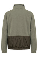 Load image into Gallery viewer, Windbreaker
