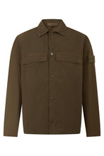 Load image into Gallery viewer, Overshirt with buttons
