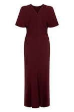 Load image into Gallery viewer, Long dress Bela
