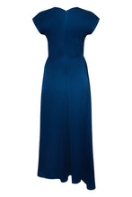 Load image into Gallery viewer, Midi dress Aria
