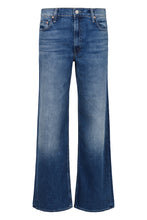 Load image into Gallery viewer, Jeans The Rerurn Zip Sneak
