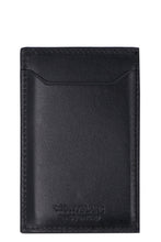 Load image into Gallery viewer, Meisterstück 3 leather card holder
