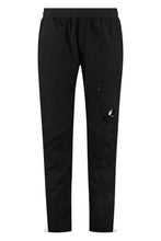 Load image into Gallery viewer, Technical fabric pants
