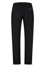 Load image into Gallery viewer, Technical fabric pants
