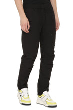 Load image into Gallery viewer, Technical fabric pants
