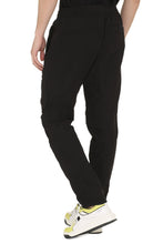 Load image into Gallery viewer, Technical fabric pants
