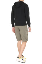 Load image into Gallery viewer, Full zip hoodie
