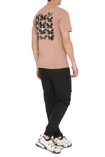 Load image into Gallery viewer, Printed cotton T-shirt
