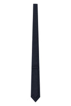 Load image into Gallery viewer, Wool tie
