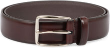 Load image into Gallery viewer, Leather belt

