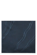 Load image into Gallery viewer, Printed silk scarf
