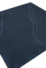 Load image into Gallery viewer, Printed silk scarf
