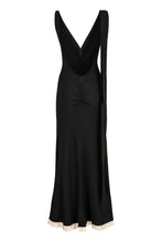 Load image into Gallery viewer, Viscose dress
