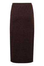 Load image into Gallery viewer, Knitted skirt
