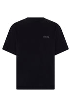 Load image into Gallery viewer, Cotton t-shirt
