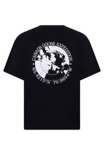 Load image into Gallery viewer, Cotton t-shirt
