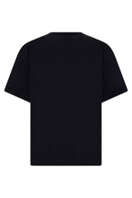 Load image into Gallery viewer, Cotton T-shirt
