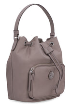 Load image into Gallery viewer, Mini bucket bag
