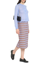 Load image into Gallery viewer, Fine knit cardigan

