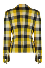 Load image into Gallery viewer, Georgia jacket in wool
