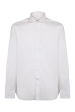 Load image into Gallery viewer, Cotton poplin shirt

