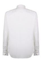 Load image into Gallery viewer, Cotton poplin shirt
