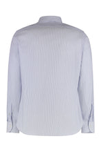 Load image into Gallery viewer, Cotton poplin shirt
