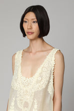 Load image into Gallery viewer, Natura tank top
