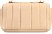 Load image into Gallery viewer, Kiramini crossbody bag
