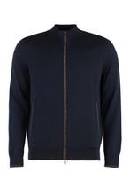 Load image into Gallery viewer, Virgin wool sweater
