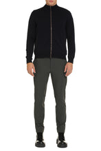 Load image into Gallery viewer, Virgin wool sweater

