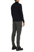 Load image into Gallery viewer, Virgin wool sweater
