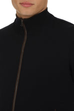 Load image into Gallery viewer, Virgin wool sweater
