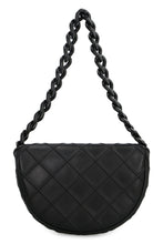 Load image into Gallery viewer, Fleming mini leather shoulder bag
