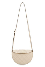 Load image into Gallery viewer, Fleming mini leather shoulder bag
