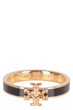 Load image into Gallery viewer, Kira ring
