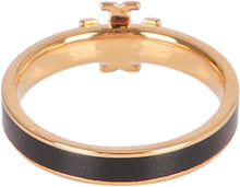 Load image into Gallery viewer, Kira ring
