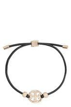Load image into Gallery viewer, Miller bracelet
