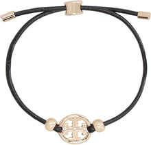 Load image into Gallery viewer, Miller bracelet
