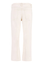 Load image into Gallery viewer, The Ditcher cropped trousers
