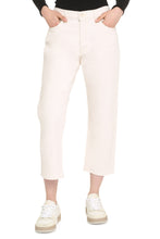 Load image into Gallery viewer, The Ditcher cropped trousers
