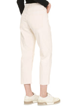 Load image into Gallery viewer, The Ditcher cropped trousers
