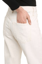 Load image into Gallery viewer, The Ditcher cropped trousers
