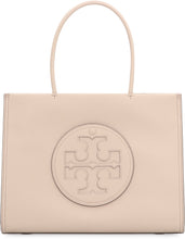Load image into Gallery viewer, Ella tote
