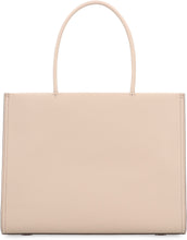 Load image into Gallery viewer, Ella tote
