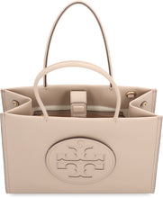 Load image into Gallery viewer, Ella tote
