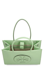 Load image into Gallery viewer, Ella tote
